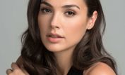 Gal Gadot #535 picture (Landscape Small)