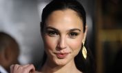 Gal Gadot #539 picture (Landscape Small)