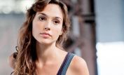 Gal Gadot #541 picture (Landscape Small)