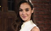 Gal Gadot #547 picture (Landscape Small)