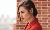 Gal Gadot #548 picture (Landscape Small)