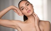 Gal Gadot #549 picture (Landscape Small)
