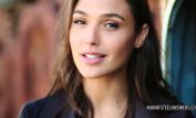 Gal Gadot #550 picture (Landscape Small)