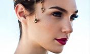 Gal Gadot #566 picture (Landscape Small)