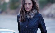 Gal Gadot #621 picture (Landscape Small)