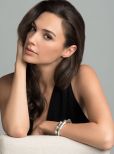 Gal Gadot #533 picture (Portrait Small)