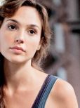 Gal Gadot #540 picture (Portrait Small)