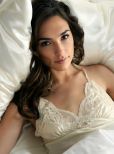 Gal Gadot #602 picture (Portrait Small)