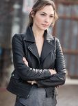 Gal Gadot #615 picture (Portrait Small)