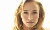Hayden Panettiere #25842 picture (Landscape Small)
