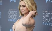 Hayden Panettiere #25856 picture (Landscape Small)
