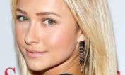 Hayden Panettiere #25857 picture (Landscape Small)