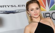 Hayden Panettiere #25871 picture (Landscape Small)