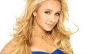 Hayden Panettiere #25872 picture (Landscape Small)