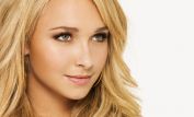 Hayden Panettiere #25881 picture (Landscape Small)