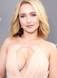 Hayden Panettiere #25834 picture (Portrait Small)