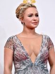 Hayden Panettiere #25845 picture (Portrait Small)