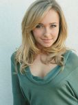Hayden Panettiere #25850 picture (Portrait Small)