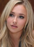 Hayden Panettiere #25852 picture (Portrait Small)
