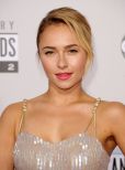 Hayden Panettiere #25869 picture (Portrait Small)