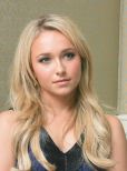 Hayden Panettiere #25893 picture (Portrait Small)