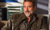Jeffrey Dean Morgan #215 picture (Landscape Small)