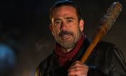 Jeffrey Dean Morgan #219 picture (Landscape Small)