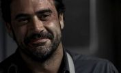 Jeffrey Dean Morgan #223 picture (Landscape Small)