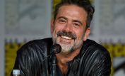 Jeffrey Dean Morgan #225 picture (Landscape Small)