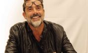 Jeffrey Dean Morgan #251 picture (Landscape Small)