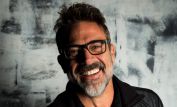Jeffrey Dean Morgan #256 picture (Landscape Small)