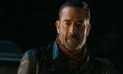 Jeffrey Dean Morgan #258 picture (Landscape Small)