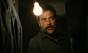 Jeffrey Dean Morgan #265 picture (Landscape Small)