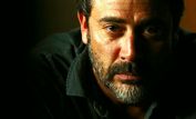 Jeffrey Dean Morgan #281 picture (Landscape Small)