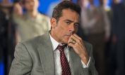 Jeffrey Dean Morgan #312 picture (Landscape Small)