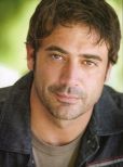 Jeffrey Dean Morgan #232 picture (Portrait Small)