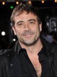 Jeffrey Dean Morgan #237 picture (Portrait Small)