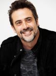 Jeffrey Dean Morgan #248 picture (Portrait Small)