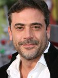 Jeffrey Dean Morgan #270 picture (Portrait Small)
