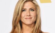 Jennifer Aniston #13096 picture (Landscape Small)