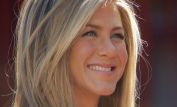 Jennifer Aniston #13097 picture (Landscape Small)