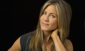Jennifer Aniston #13119 picture (Landscape Small)