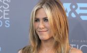 Jennifer Aniston #13124 picture (Landscape Small)