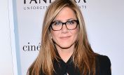 Jennifer Aniston #13140 picture (Landscape Small)