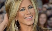 Jennifer Aniston #13155 picture (Landscape Small)