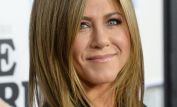 Jennifer Aniston #13158 picture (Landscape Small)