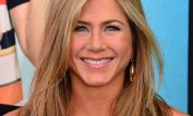 Jennifer Aniston #13170 picture (Landscape Small)