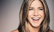 Jennifer Aniston #13221 picture (Landscape Small)