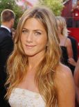 Jennifer Aniston #13100 picture (Portrait Small)