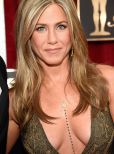Jennifer Aniston #13102 picture (Portrait Small)